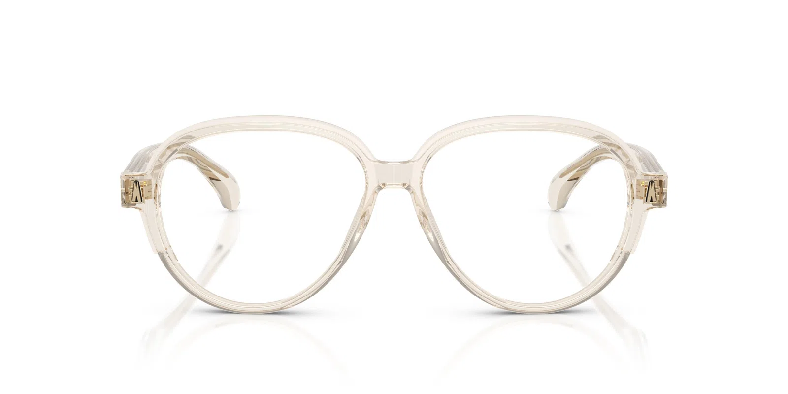 Moncler 2003 Eyeglasses - view 23